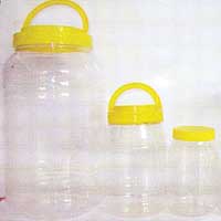 Manufacturers Exporters and Wholesale Suppliers of Pickle Container Mumbai Maharashtra